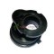 Sesalno grlo Stihl - 017, 018, MS170, MS180
