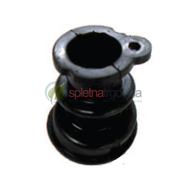 Sesalno grlo Stihl - 021, 023, 025, MS210, MS230, MS250