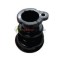Sesalno grlo Stihl - 021, 023, 025, MS210, MS230, MS250