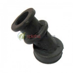 Sesalno grlo Stihl - 028