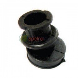 Sesalno grlo Stihl - 029, MS290, MS310, 039, MS390 Sesalno grlo Stihl - 029, MS290, MS310, 039, MS390