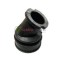 Sesalno grlo Stihl - 030, 031, 032