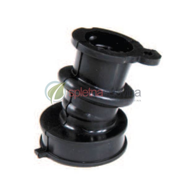Sesalno grlo Stihl - 034, 036, MS340, MS360