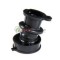 Sesalno grlo Stihl - 034, 036, MS340, MS360