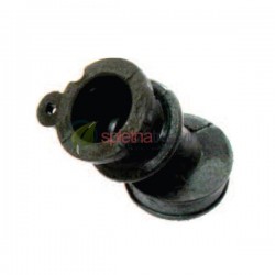 Sesalno grlo Stihl - 038