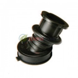 Sesalno grlo Stihl - 044, 046, MS440, MS460