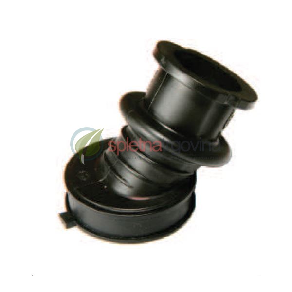 Sesalno grlo Stihl - 044, 046, MS440, MS460