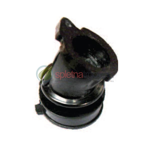 Sesalno grlo Stihl - 045, 056