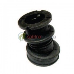 Sesalno grlo Stihl - 064, 066, MS650, MS660
