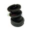 Sesalno grlo Stihl - 064, 066, MS650, MS660
