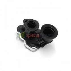 Sesalno grlo Stihl - MS171, MS181, MS211