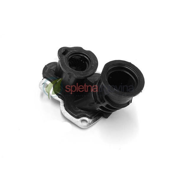 Sesalno grlo Stihl - MS171, MS181, MS211