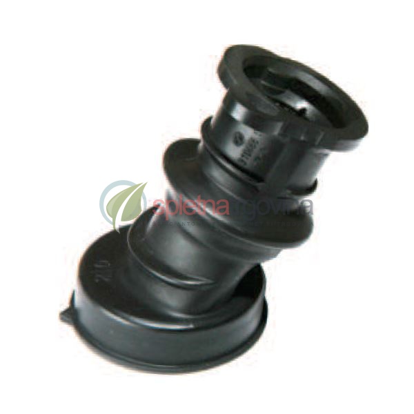 Sesalno grlo Stihl - MS270, MS280