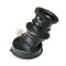 Sesalno grlo Stihl - MS270, MS280