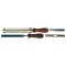 Set za brušenje verig - 3/8" - 5.5mm