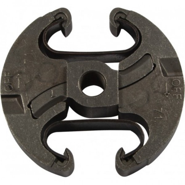 Sklopka Husqvarna  340, 345, 350