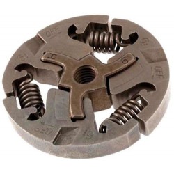 Sklopka Husqvarna  357, 359