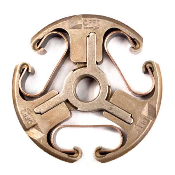 Sklopka Husqvarna 360-362-365-371