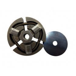 Sklopka Husqvarna 40, 45