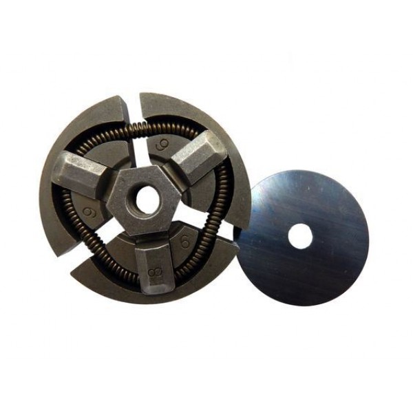 Sklopka Husqvarna 40, 45