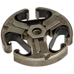 Sklopka Husqvarna  61-66-266-268-272