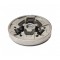 Sklopka STIHL 029 / 034 / 036 / 039 / MS290 / MS310 / MS340 / MS390
