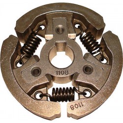 Sklopka STIHL 08