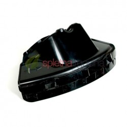 Univerzalni ščitnik za motorno koso - D420mm