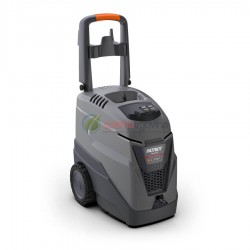 VISOKOTLAČNI ČISTILEC COMET PATRIOT 150 GOLD VISOKOTLAČNI ČISTILEC COMET PATRIOT 150 GOLD