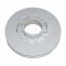 VRVENICA DOLMAR 100, 102, 340, 400