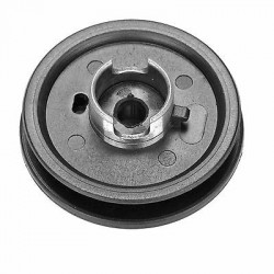 VRVENICA DOLMAR 109,110,111,115