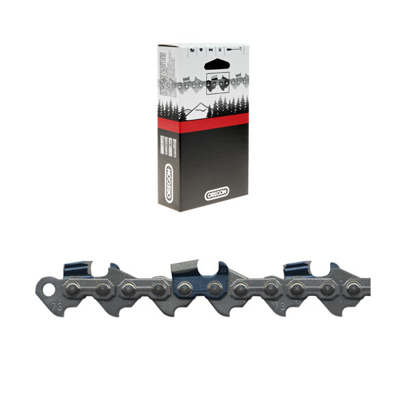 Veriga 325" 1,5 mm 32 zob Veriga 325" 1,5 mm 32 zob