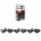 Veriga 3/8" PICCO 1,3 mm 22 zob