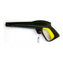 Visokotlačna pištola za pranje s09 Visokotlačna pištola za pranje s09