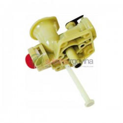 Vplinjač BRIGGS & STRATTON - 3,5KM, 4KM