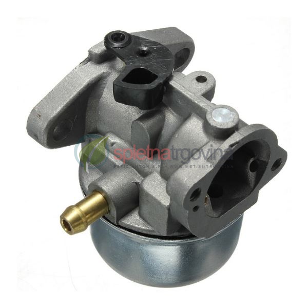 Vplinjač BRIGGS & STRATTON - QUANTUM