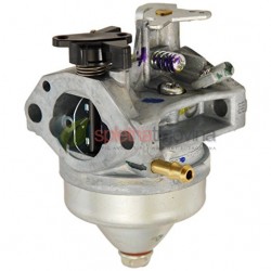 Vplinjač HONDA - GCV135, GCV160 Vplinjač HONDA - GCV135, GCV160