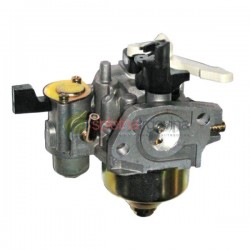 Vplinjač HONDA - GX110, GX120 Vplinjač HONDA - GX110, GX120