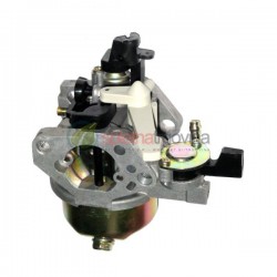 Vplinjač HONDA - GX240 Vplinjač HONDA - GX240