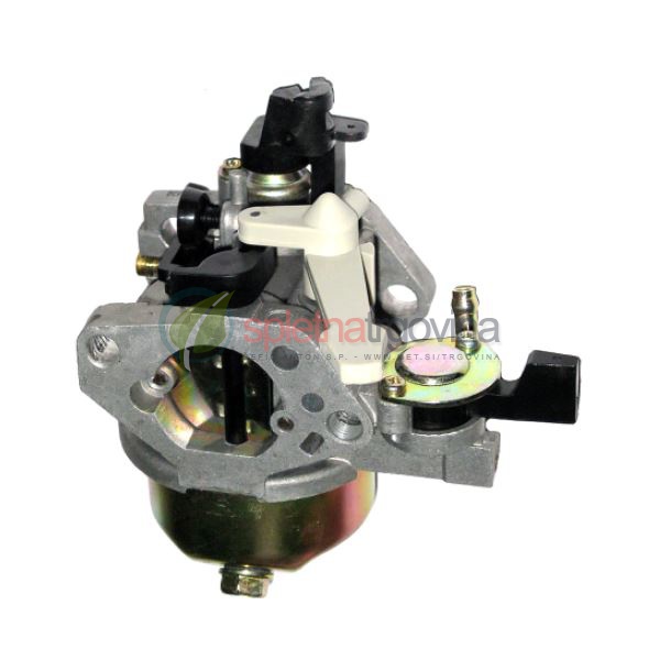 Vplinjač HONDA - GX240