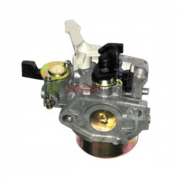 Vplinjač HONDA - GX270