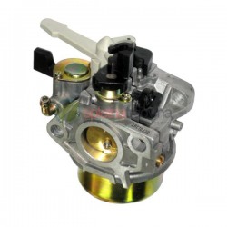 Vplinjač HONDA - GX340