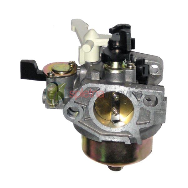 Vplinjač HONDA - GX390