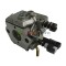Vplinjač HUSQVARNA - 225R, 232, 232R, 235, 235R