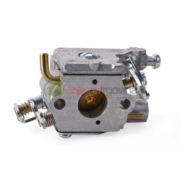 Vplinjač HUSQVARNA - 335RX, 333R, 535RXT