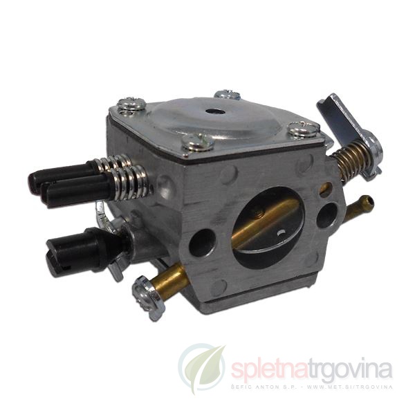 Vplinjač Husqvarna - 340, 345, 350, 353 - ZAMA