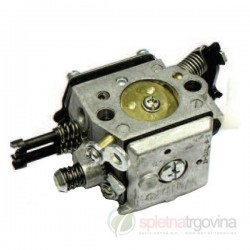 Vplinjač Husqvarna - 357, 359 - ZAMA Vplinjač Husqvarna - 357, 359 - ZAMA