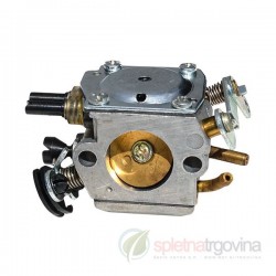 Vplinjač Husqvarna - 365, 372