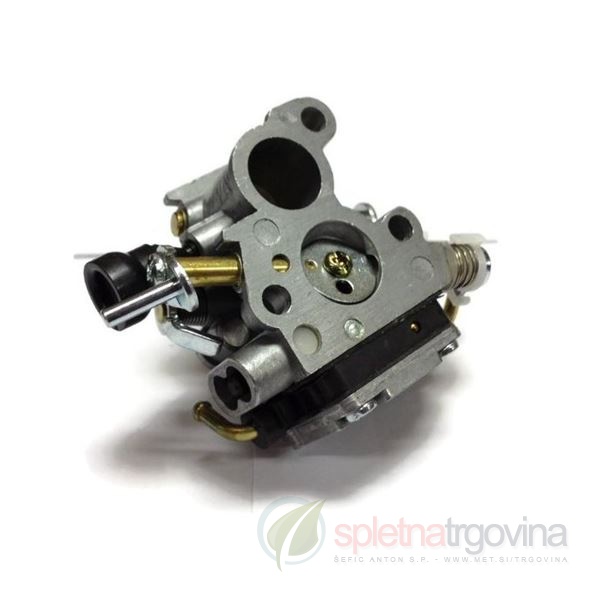 Vplinjač Husqvarna - 435, 440 - ZAMA