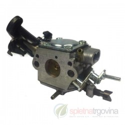 Vplinjač Husqvarna - 445, 450